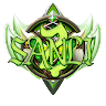 sinanreiz02