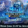 milatgame