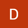 dogan
