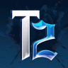 Tonymt2