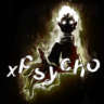 Psycho93