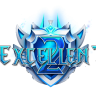 CrazyEymen2