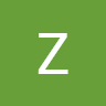 ZeroS