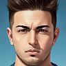 kaan.mrtx