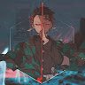 Ssentry