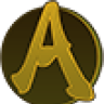 alestra
