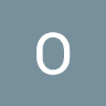 onur2898