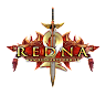 rednamt2