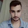eraysanli1