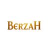 berzahbn