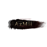 AzMiiGameS