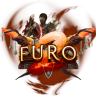 m2furo