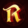 rapmt2
