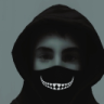 yusufcosan96