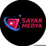 sayarmedya