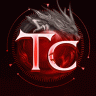 Metin2TC Games