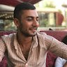 hsyntalha