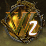 Westra2