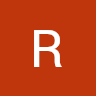 RubiF