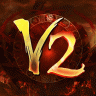 Vezir2