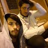 karakuleb20