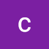 CYN3