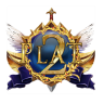 Plat