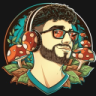 themushroom