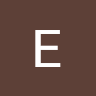 ecemmutllu01