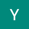 yucelyener