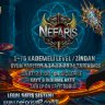 nefarismt2