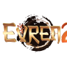 evren2