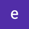 erto.17