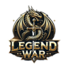 LEGEND WAR