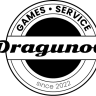 Lenfit