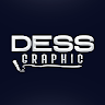 dessive