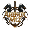 arenoxmt2
