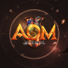 aom2global