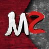 MeritMt2