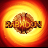 Rabadon2