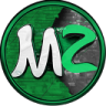 Mnuses