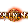 Yelken2