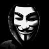 MD_shved