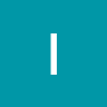 oarisdev59