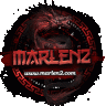 marlen2