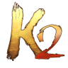 klasik2