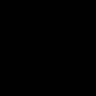 LandMetin2