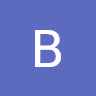byqaswet