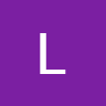leyla3463