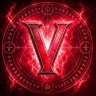 Vayrox2